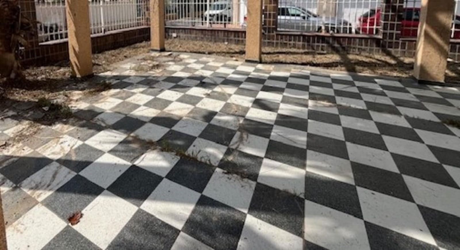 8 camera da letto Villa in vendita in San Javier - 480.000 € (Rif: 10094662)