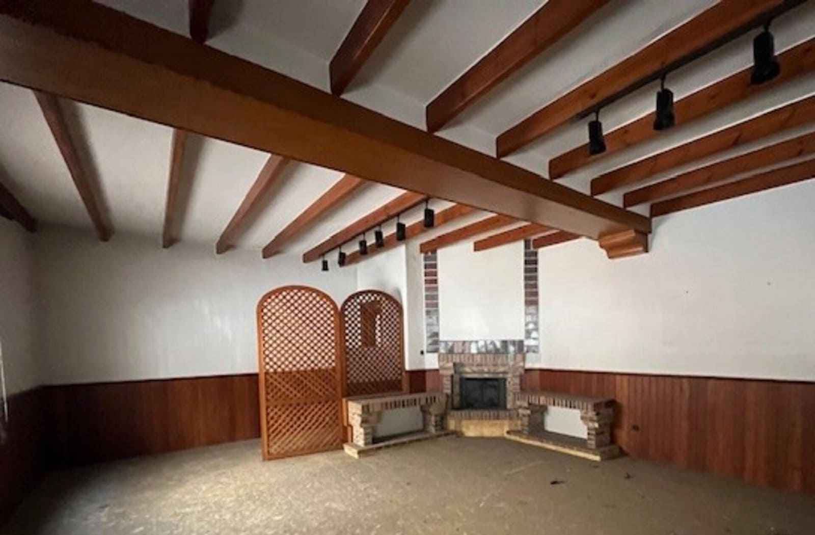 8 camera da letto Villa in vendita in San Javier - 480.000 € (Rif: 10094662)