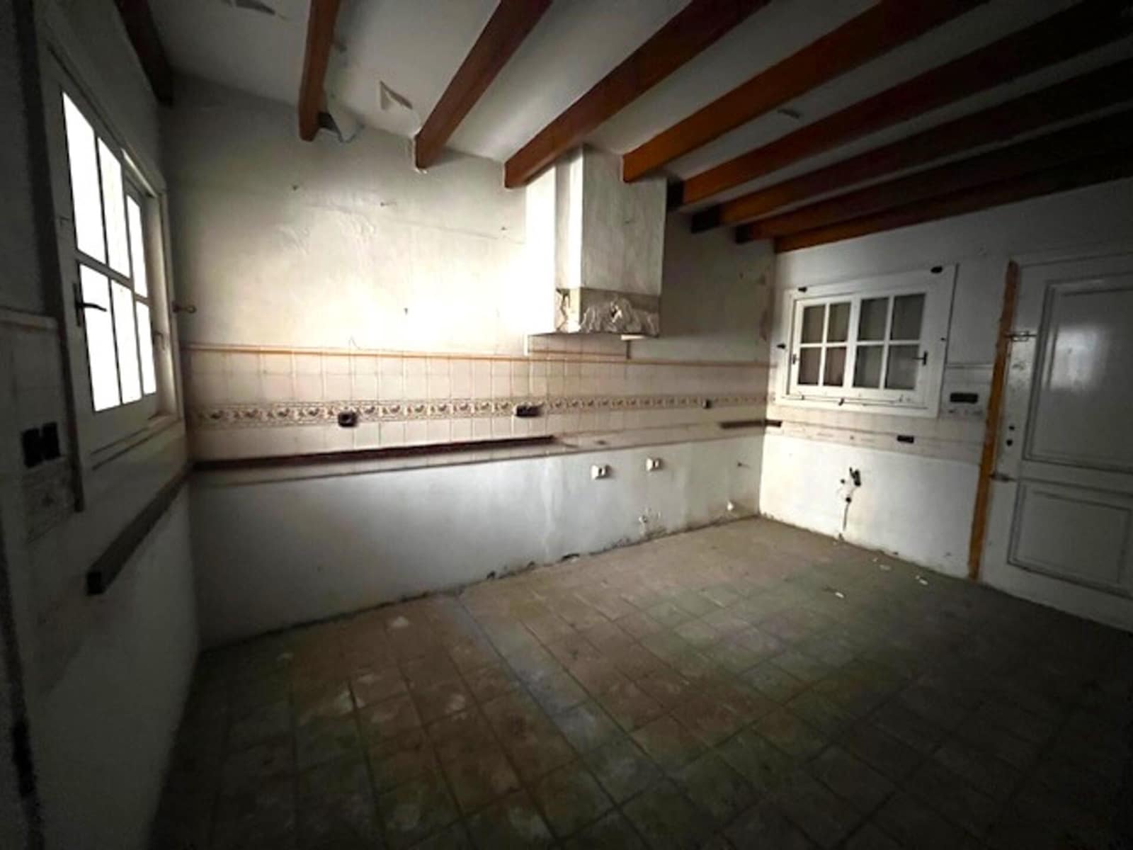 8 camera da letto Villa in vendita in San Javier - 480.000 € (Rif: 10094662)