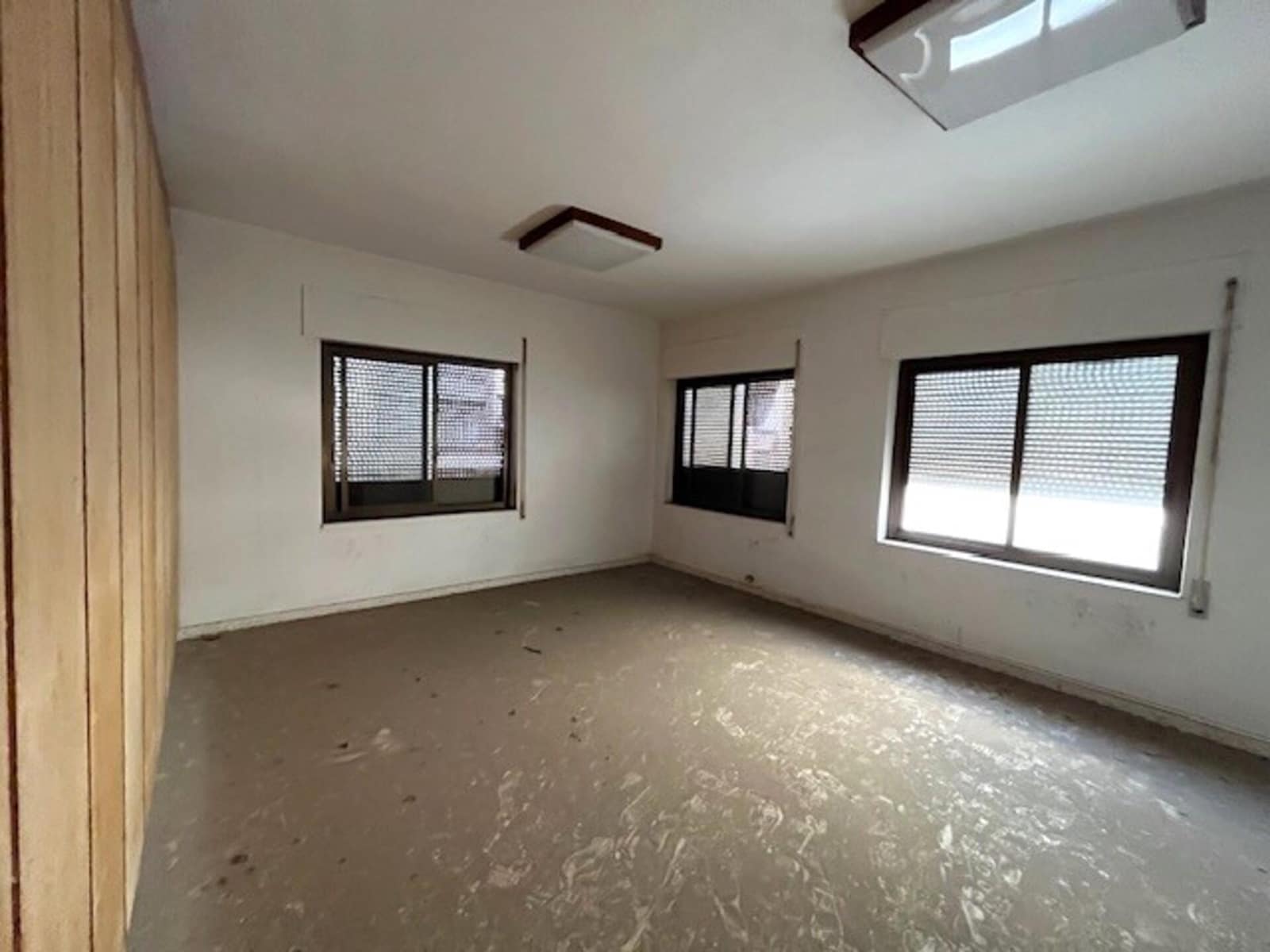 8 camera da letto Villa in vendita in San Javier - 480.000 € (Rif: 10094662)