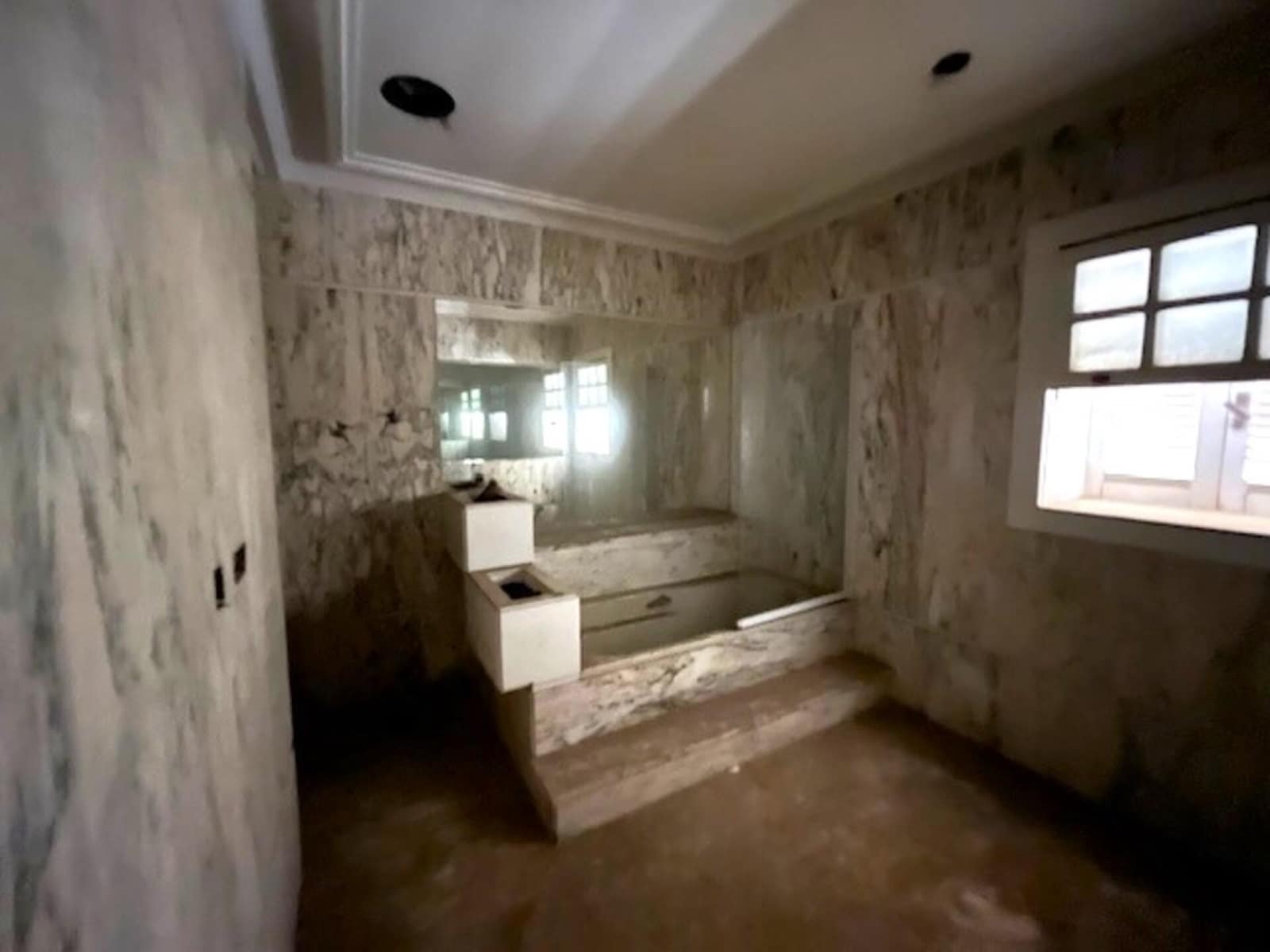 8 camera da letto Villa in vendita in San Javier - 480.000 € (Rif: 10094662)