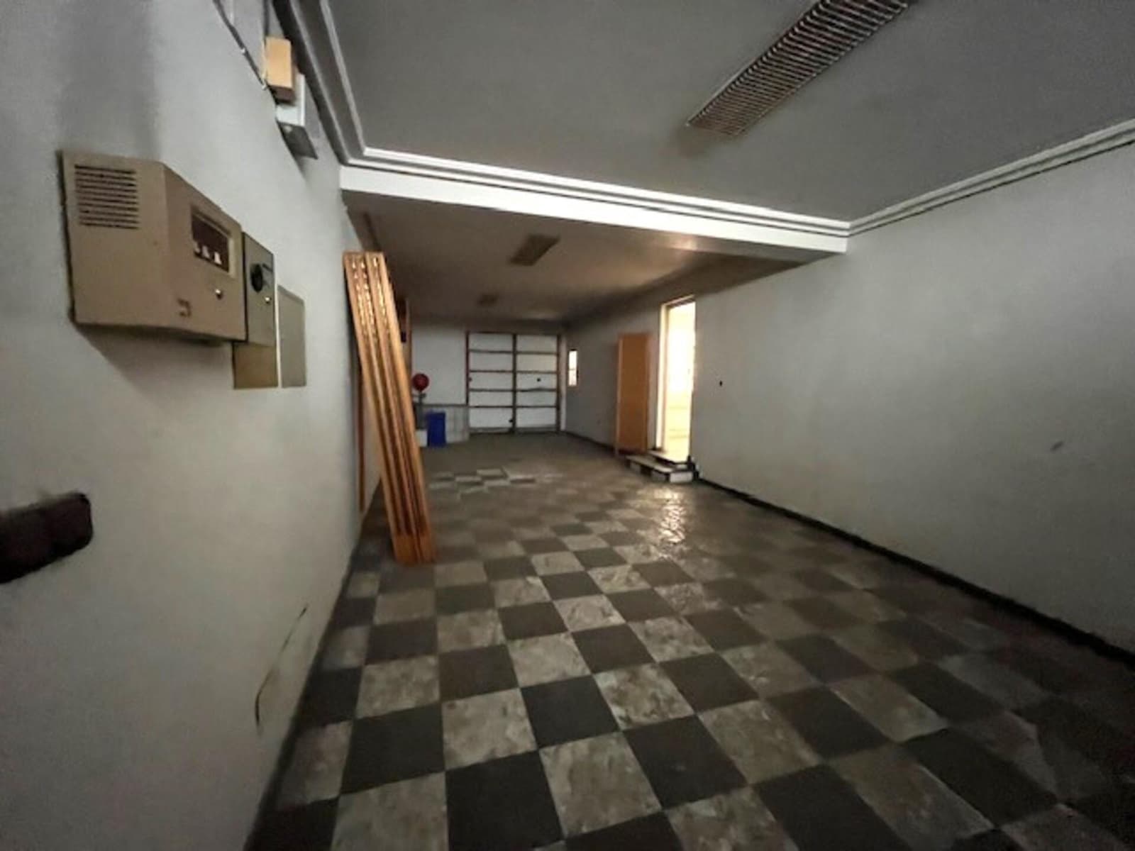 8 camera da letto Villa in vendita in San Javier - 480.000 € (Rif: 10094662)