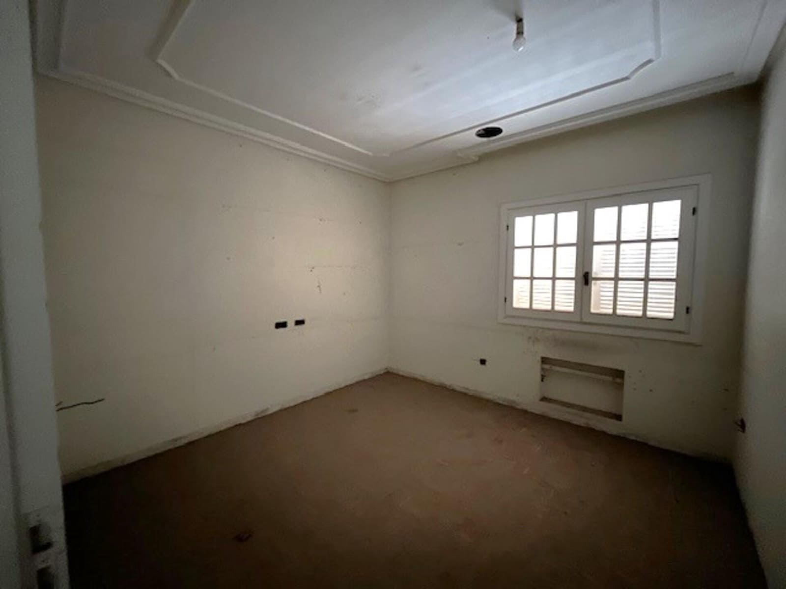 8 camera da letto Villa in vendita in San Javier - 480.000 € (Rif: 10094662)