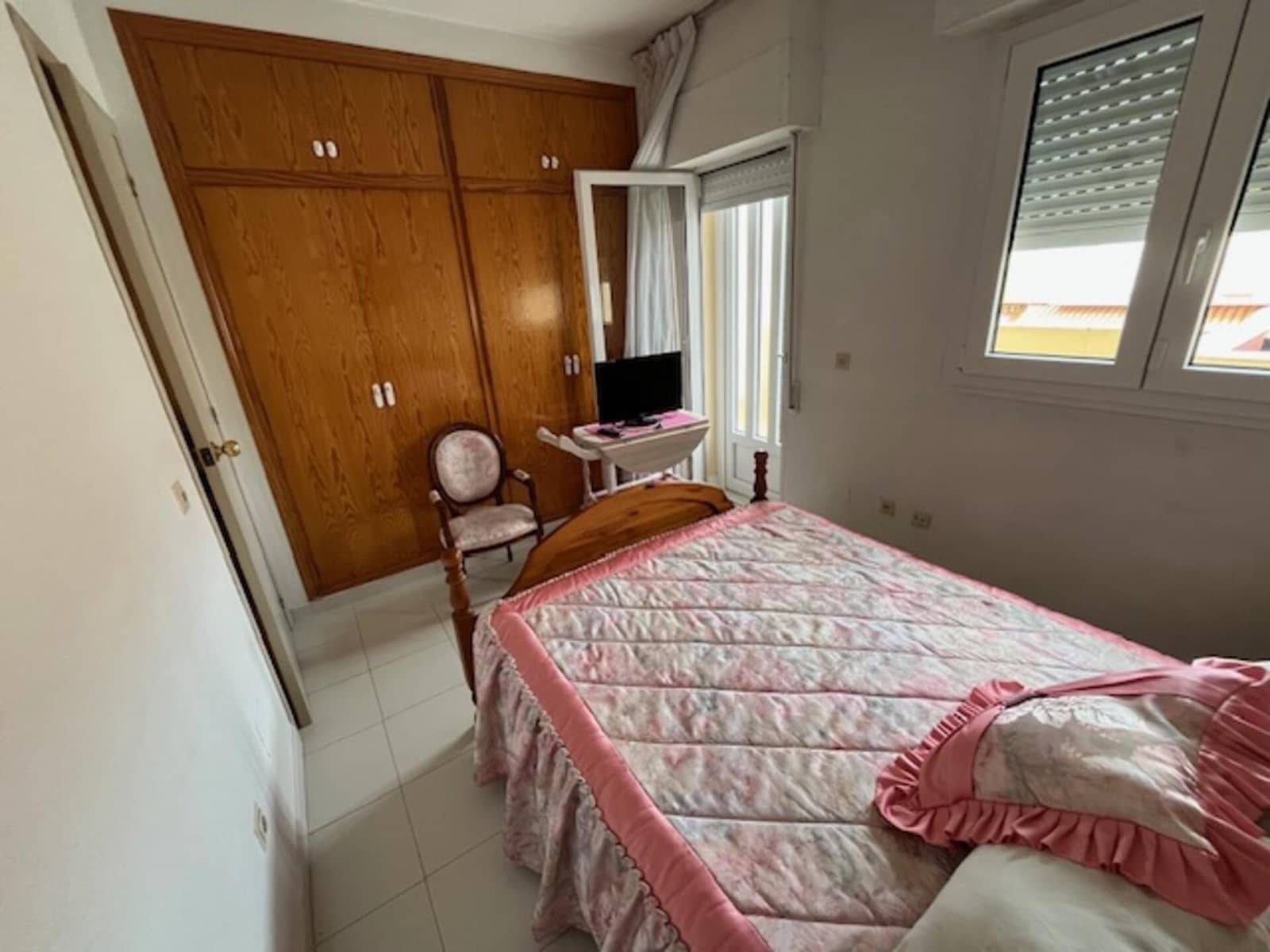 2 Zimmer Haus zu verkaufen in Santiago de la Ribera mit Pool Garage - 179.900 € (Ref: 10094663)