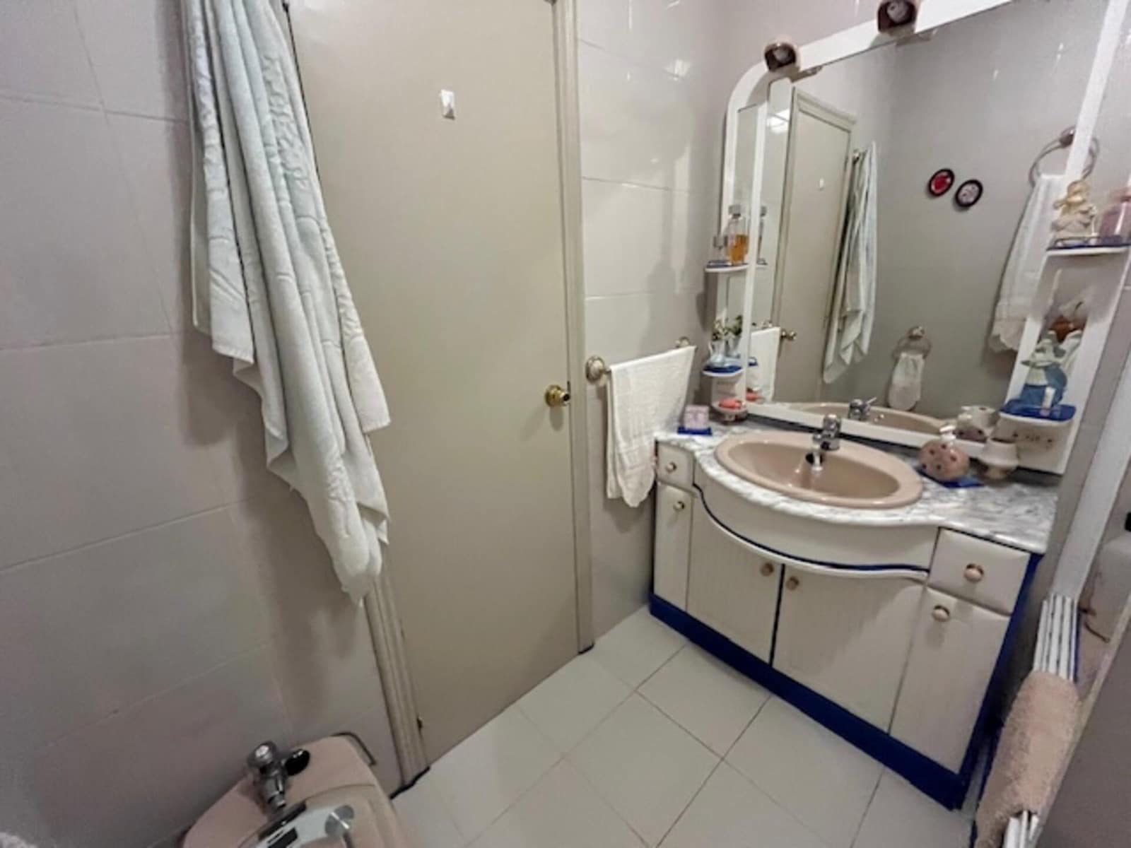 2 Zimmer Haus zu verkaufen in Santiago de la Ribera mit Pool Garage - 179.900 € (Ref: 10094663)