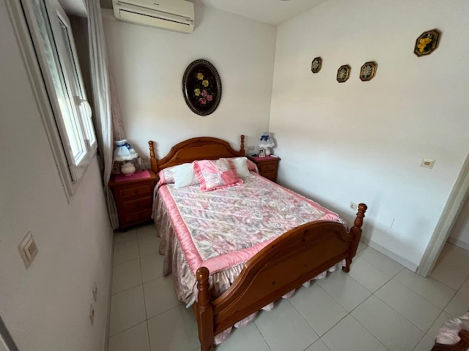 2 Zimmer Haus zu verkaufen in Santiago de la Ribera mit Pool Garage - 179.900 € (Ref: 10094663)