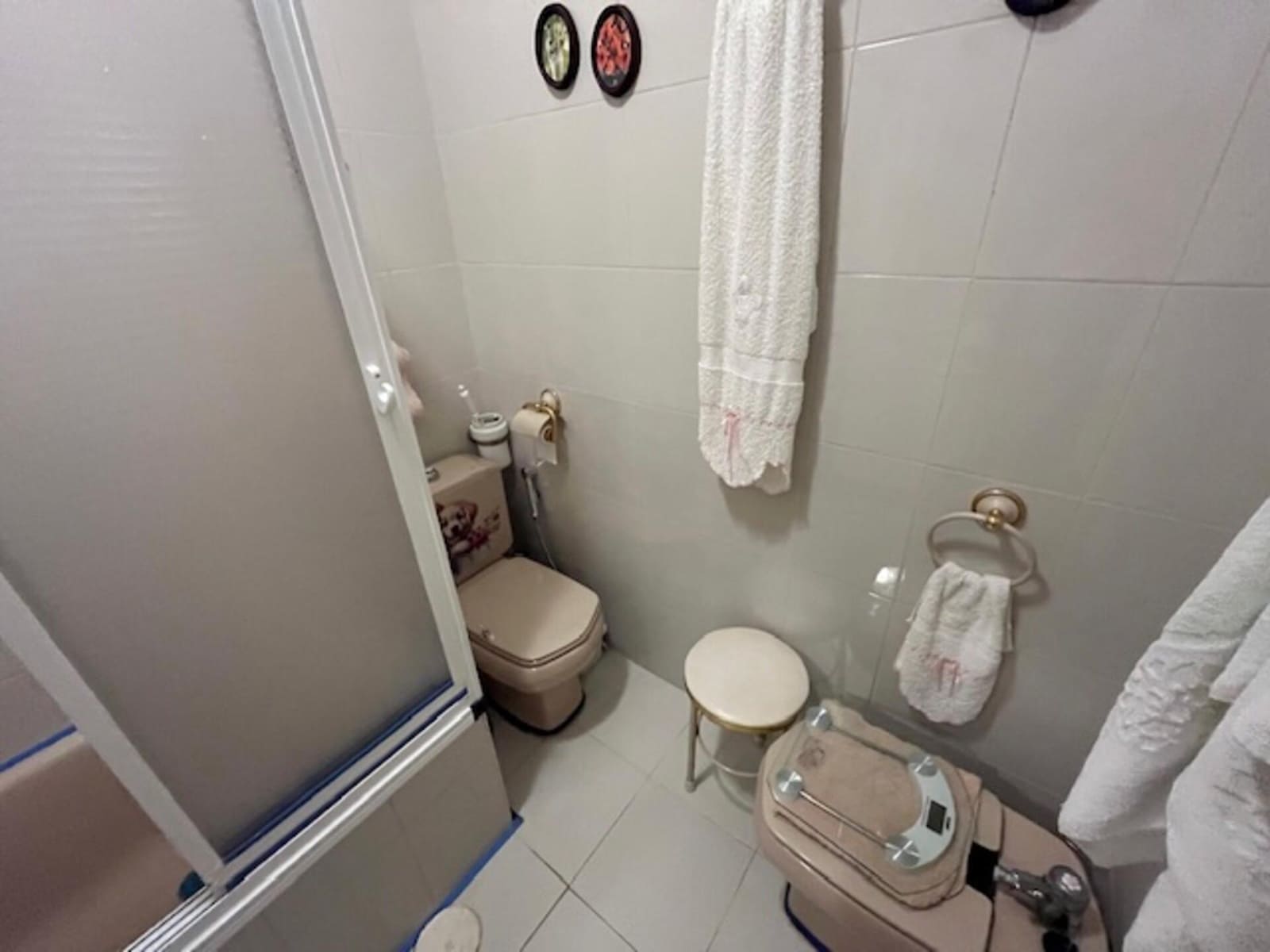 2 Zimmer Haus zu verkaufen in Santiago de la Ribera mit Pool Garage - 179.900 € (Ref: 10094663)