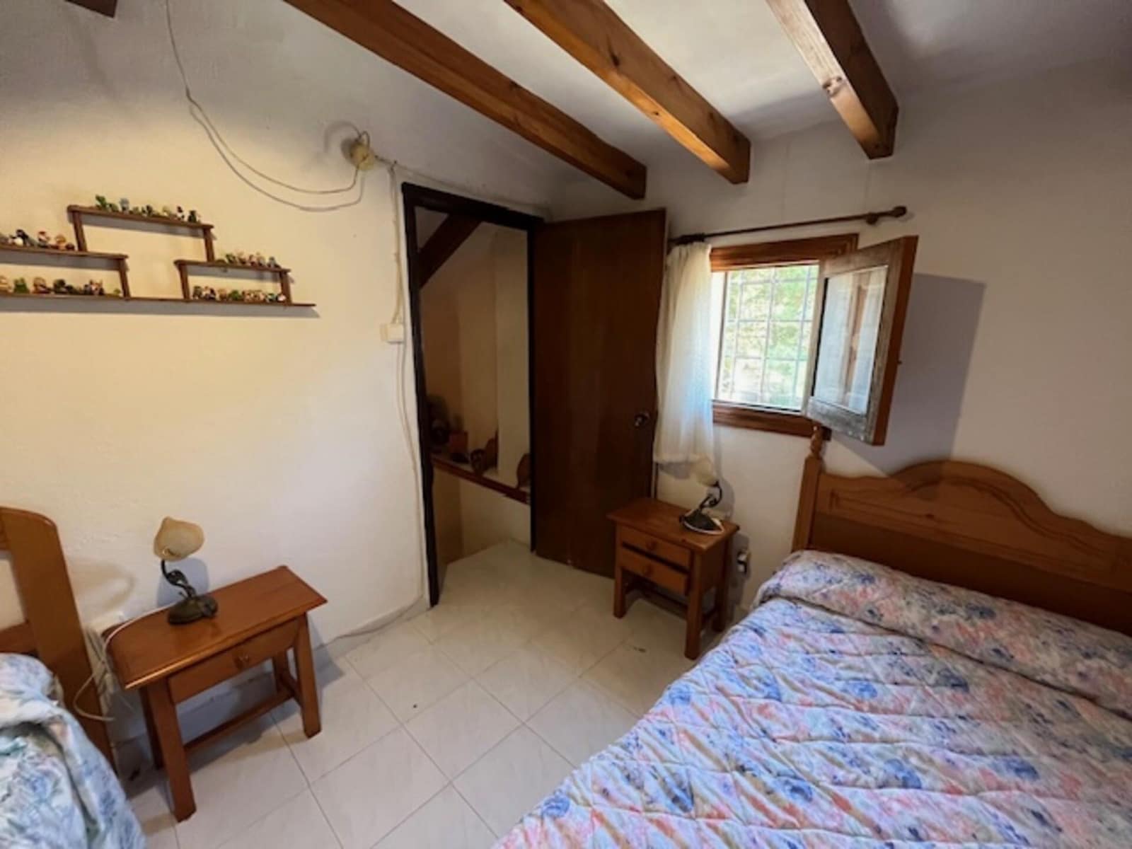 Finca/Casa Rural de 3 habitaciones en Fuente Alamo de Murcia en venta - 209.000 € (Ref: 10094664)