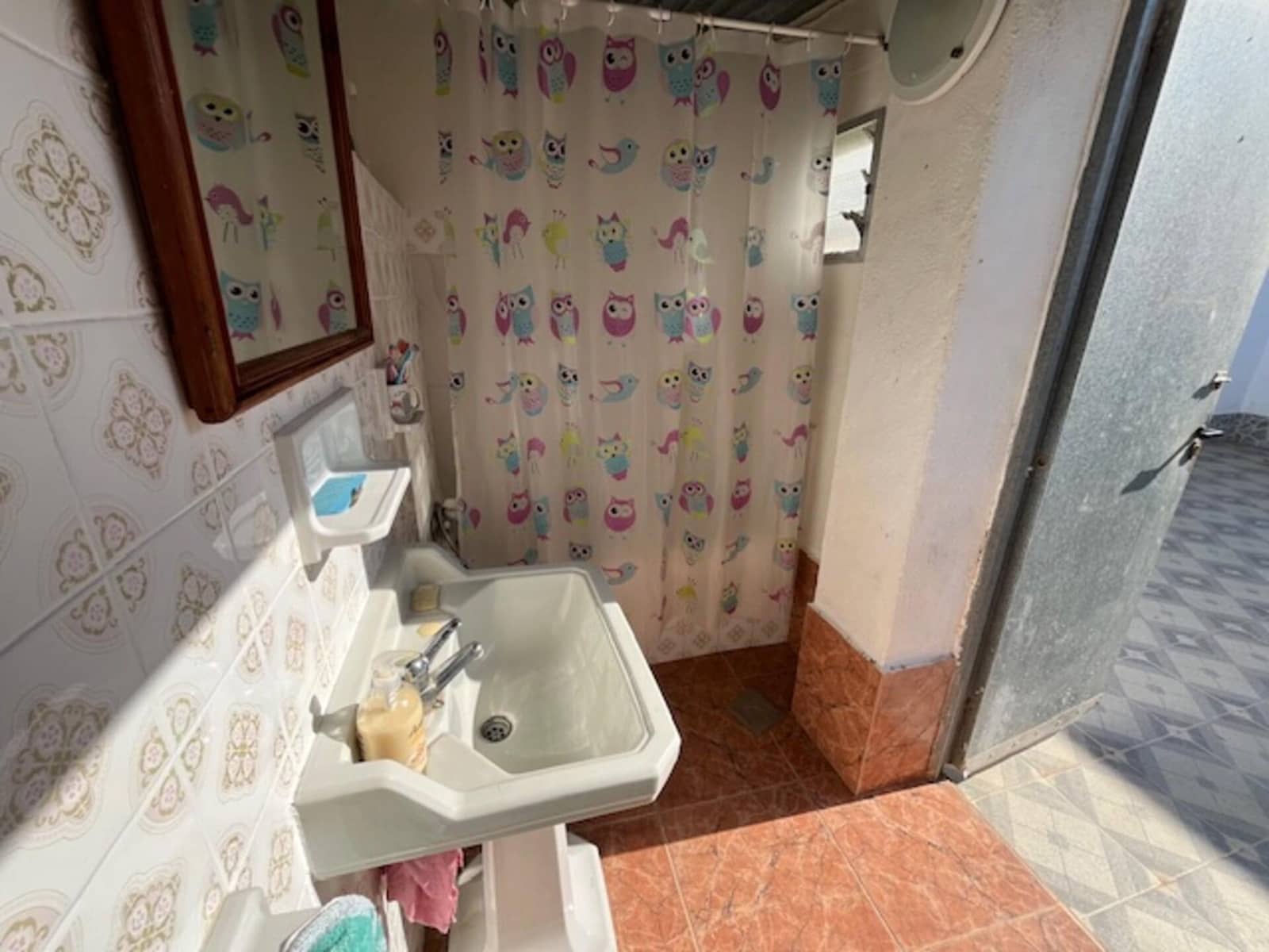 Finca/Casa Rural de 3 habitaciones en Fuente Alamo de Murcia en venta - 209.000 € (Ref: 10094664)