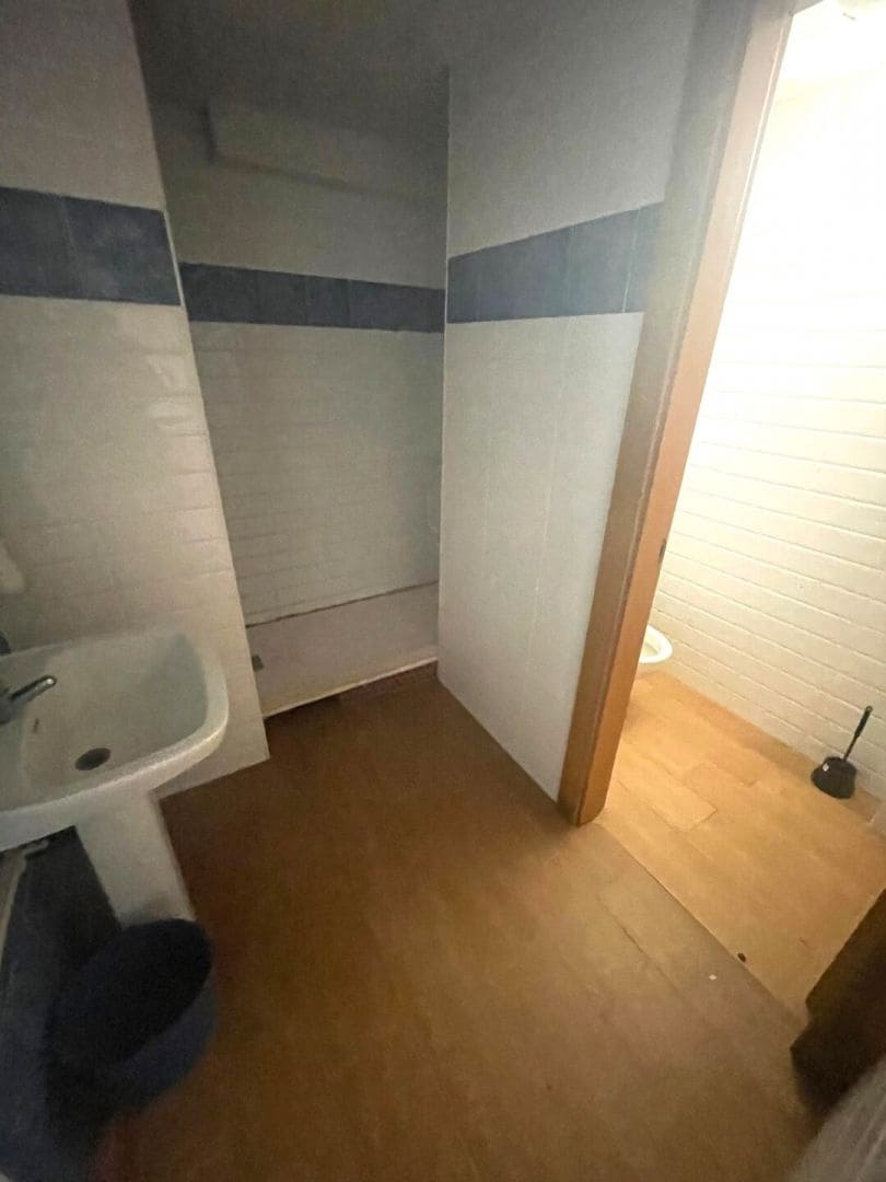 Komercyjne na sprzedaż w La Manga del Mar Menor - 191 000 € (Ref: 10094665)