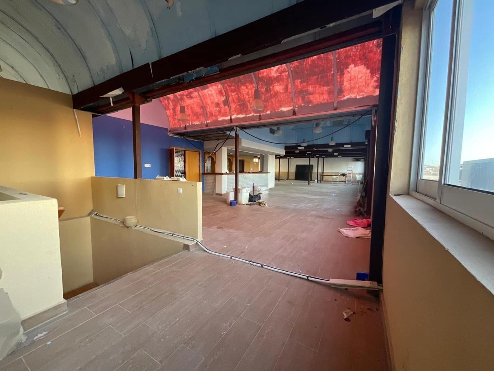 Komercyjne na sprzedaż w La Manga del Mar Menor - 191 000 € (Ref: 10094665)