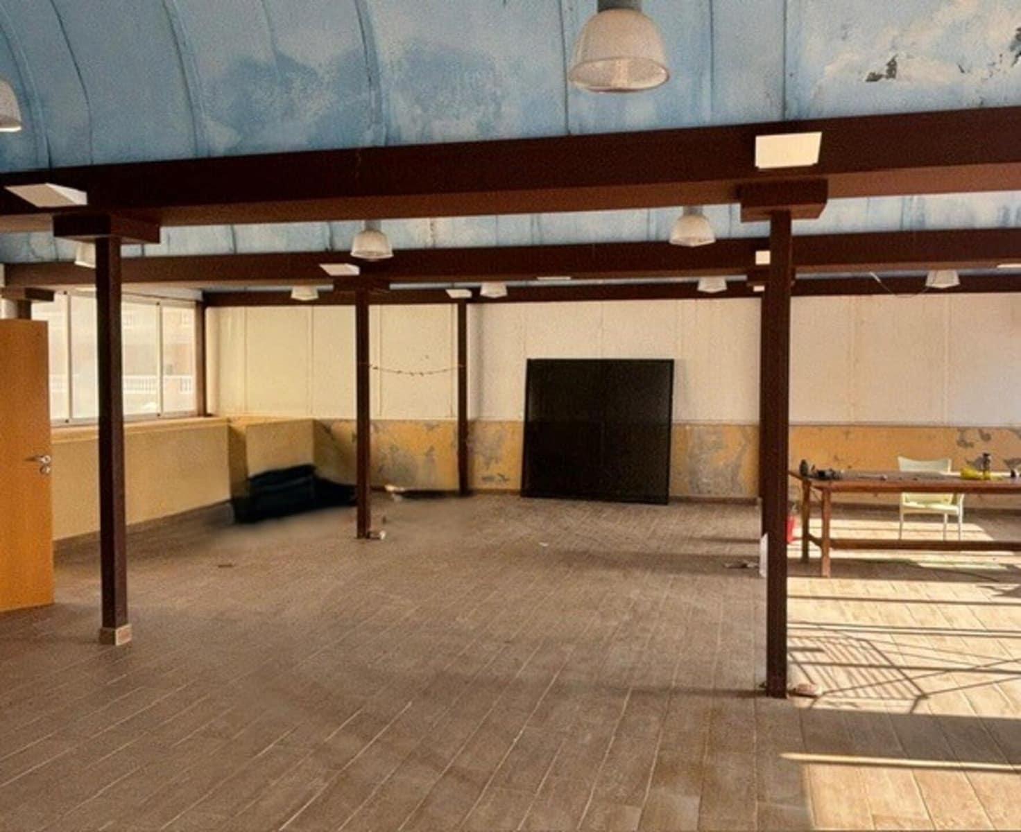 Komercyjne na sprzedaż w La Manga del Mar Menor - 191 000 € (Ref: 10094665)