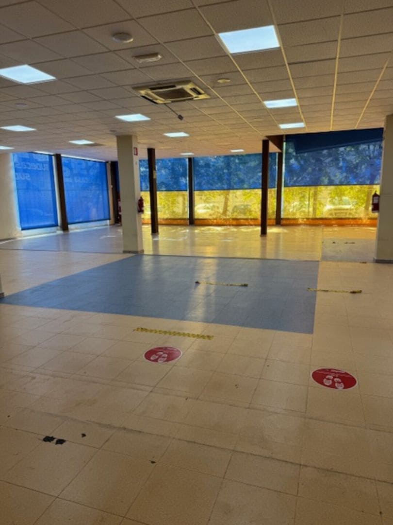 Business for sale in Cartagena - € 800,000 (Ref: 10094666)