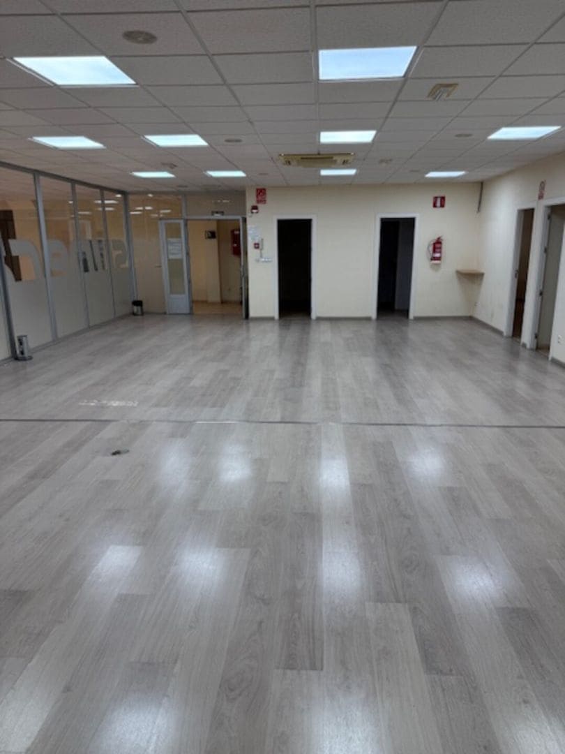 Business for sale in Cartagena - € 800,000 (Ref: 10094666)