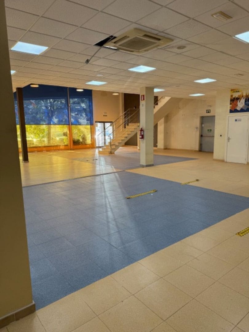 Business for sale in Cartagena - € 800,000 (Ref: 10094666)