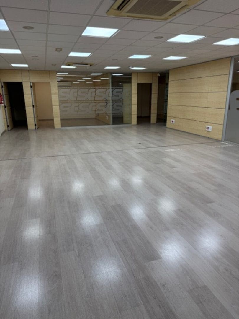 Business for sale in Cartagena - € 800,000 (Ref: 10094666)