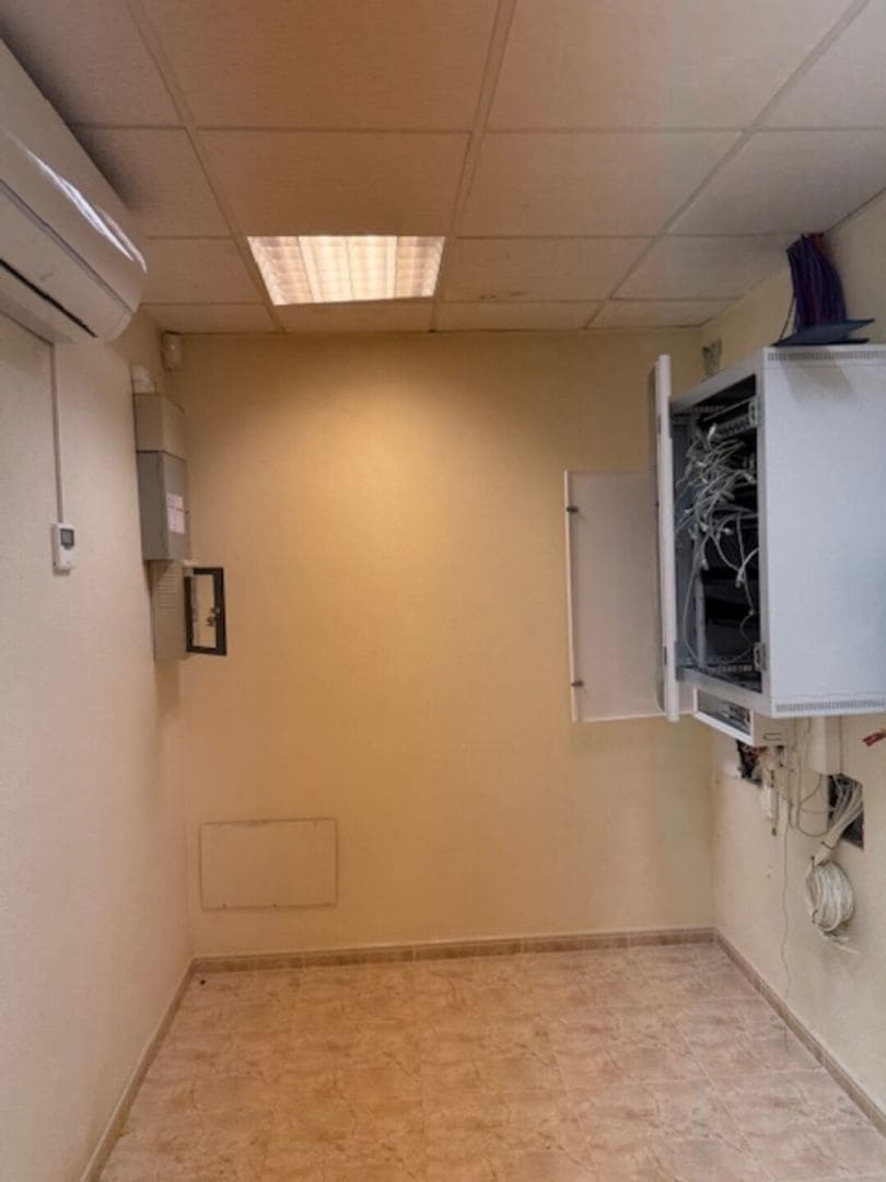 Business for sale in Cartagena - € 800,000 (Ref: 10094666)