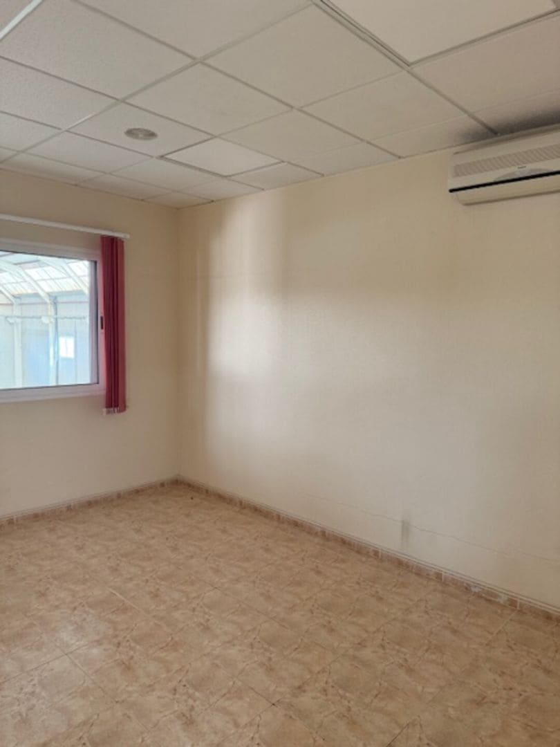 Business for sale in Cartagena - € 800,000 (Ref: 10094666)