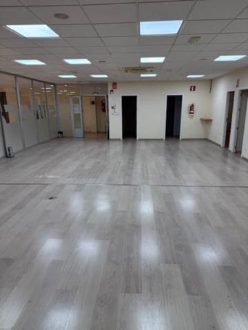Business for sale in Cartagena - € 800,000 (Ref: 10094666)