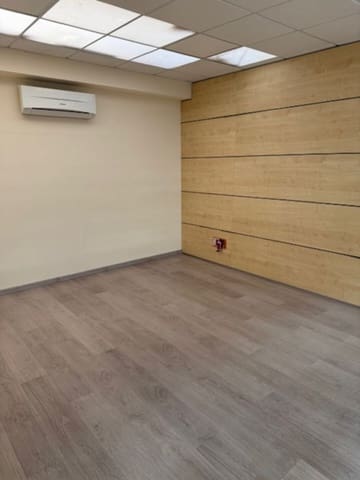 Business for sale in Cartagena - € 800,000 (Ref: 10094666)