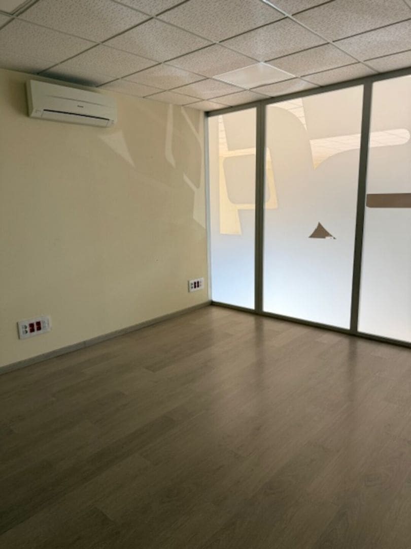 Business for sale in Cartagena - € 800,000 (Ref: 10094666)