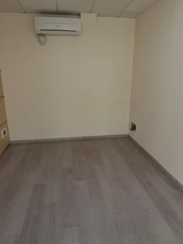 Business for sale in Cartagena - € 800,000 (Ref: 10094666)
