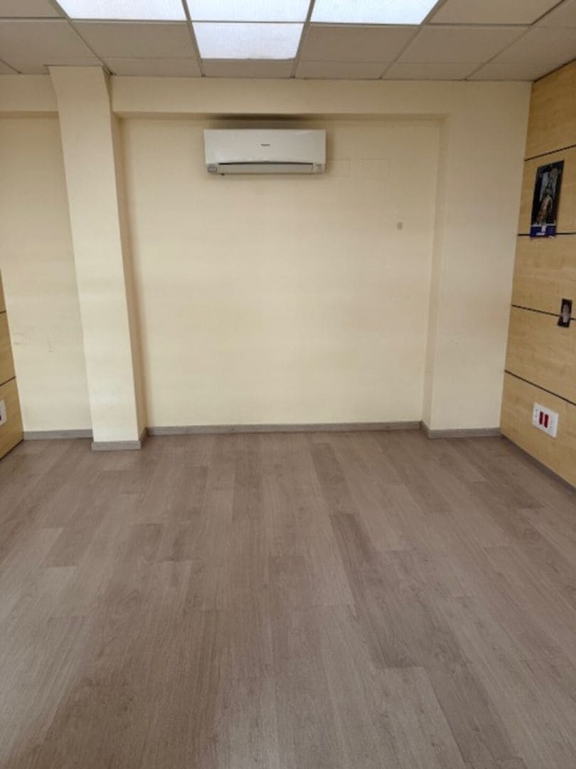 Business for sale in Cartagena - € 800,000 (Ref: 10094666)
