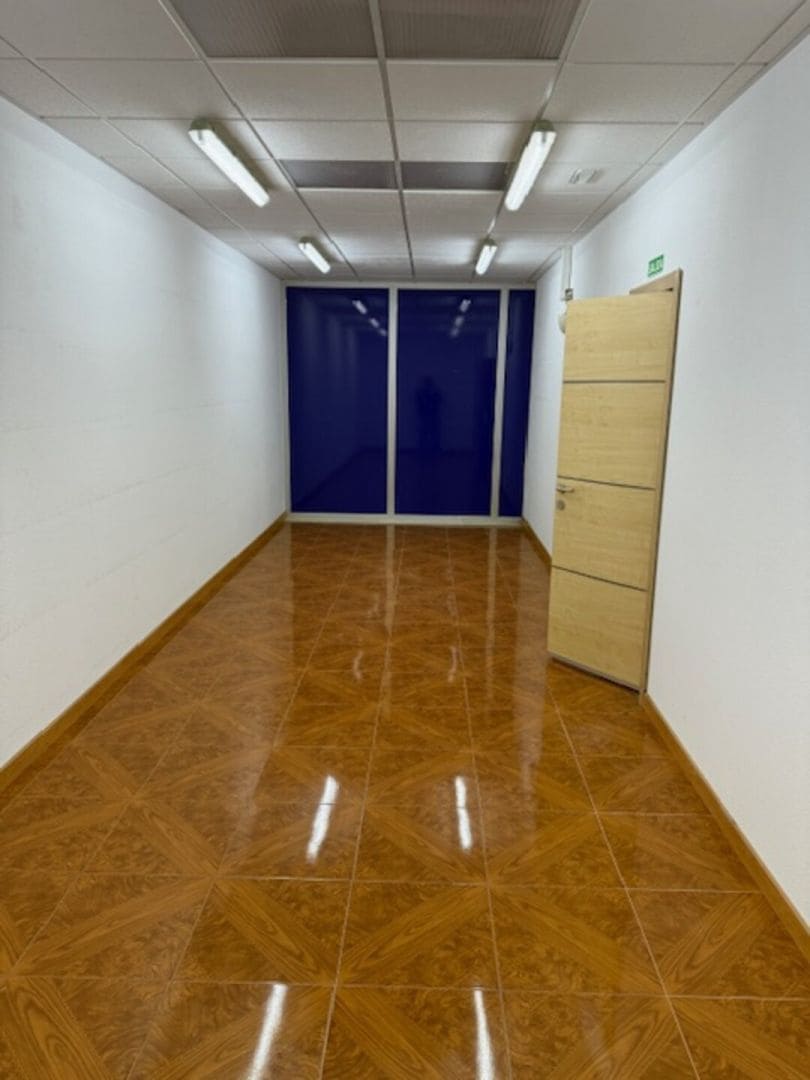 Business for sale in Cartagena - € 800,000 (Ref: 10094666)
