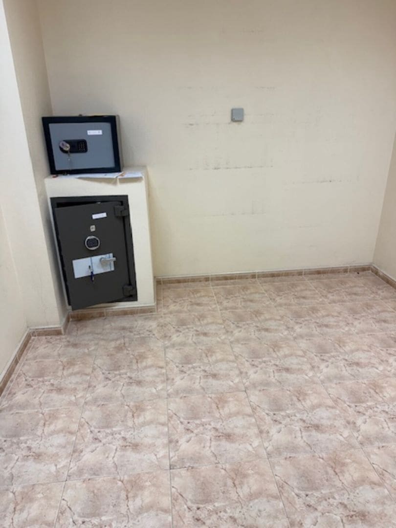 Business for sale in Cartagena - € 800,000 (Ref: 10094666)