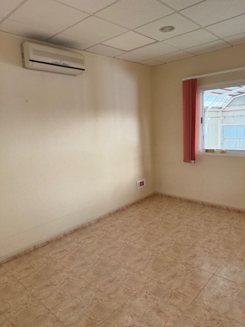 Business for sale in Cartagena - € 800,000 (Ref: 10094666)