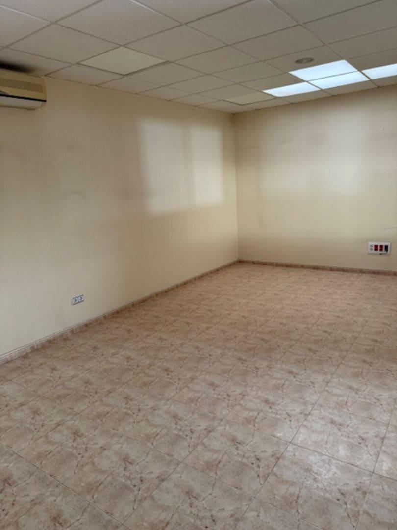 Business for sale in Cartagena - € 800,000 (Ref: 10094666)