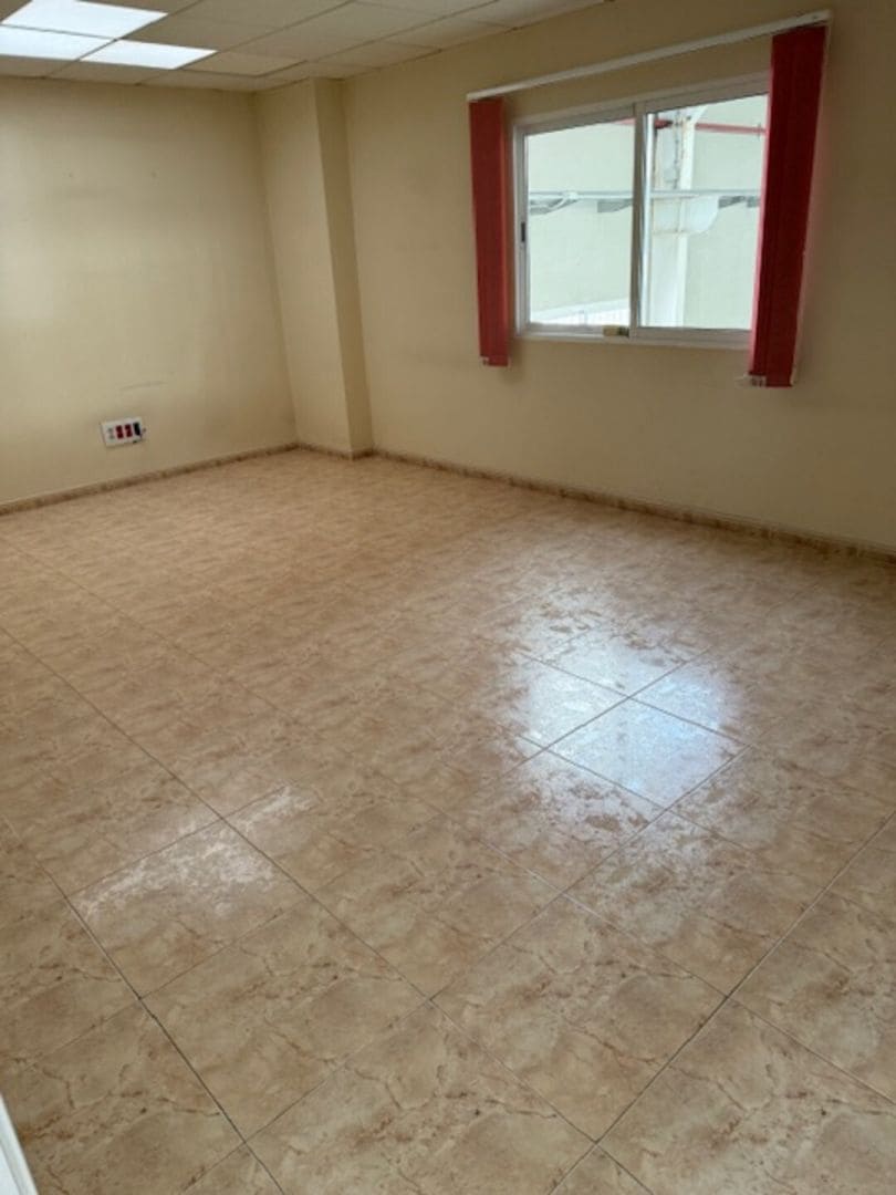 Business for sale in Cartagena - € 800,000 (Ref: 10094666)