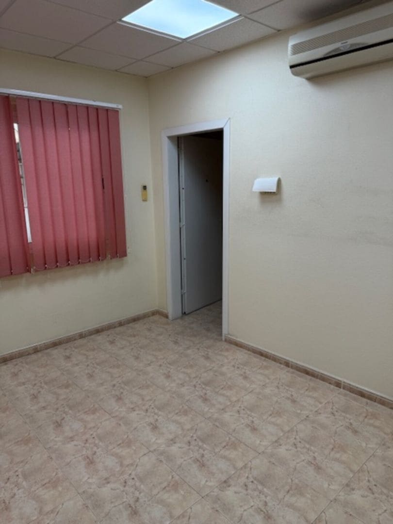 Business for sale in Cartagena - € 800,000 (Ref: 10094666)