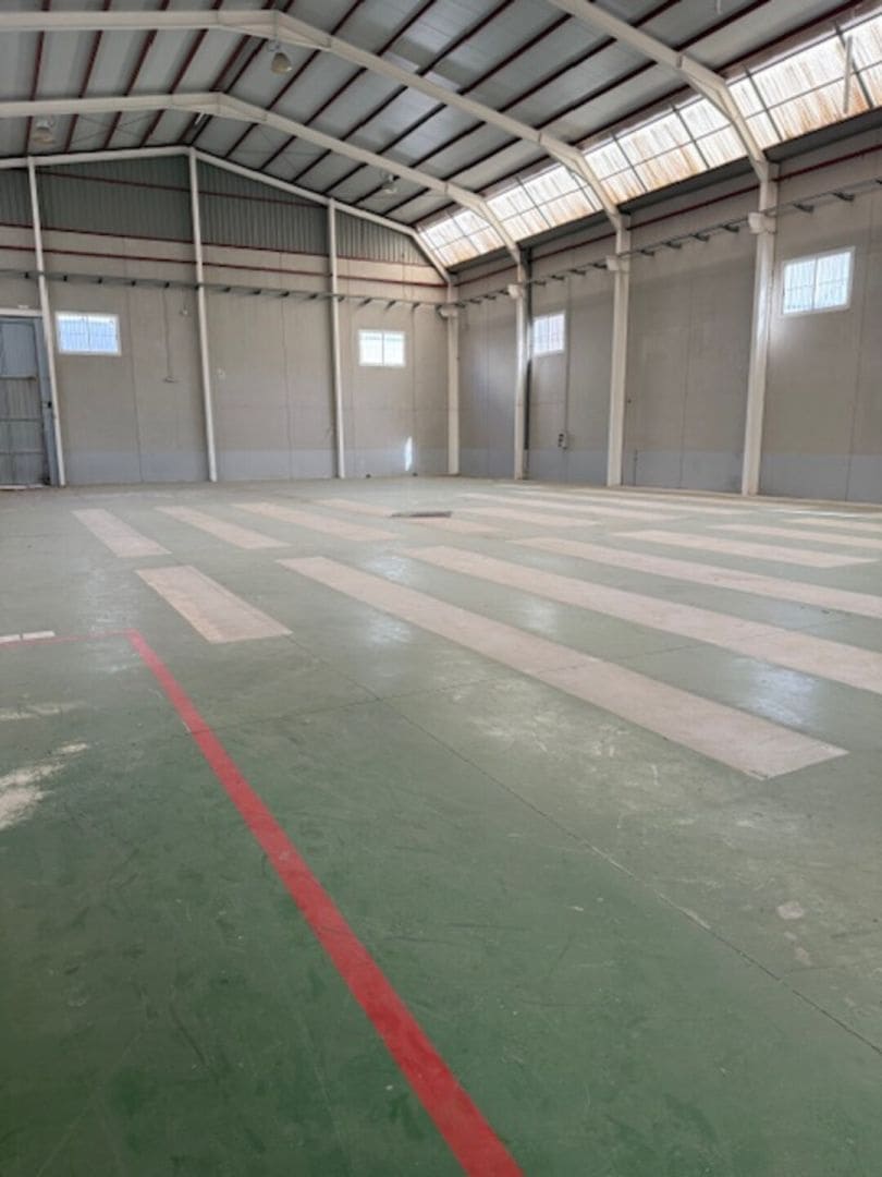 Business for sale in Cartagena - € 800,000 (Ref: 10094666)