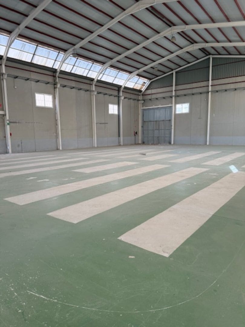 Business for sale in Cartagena - € 800,000 (Ref: 10094666)
