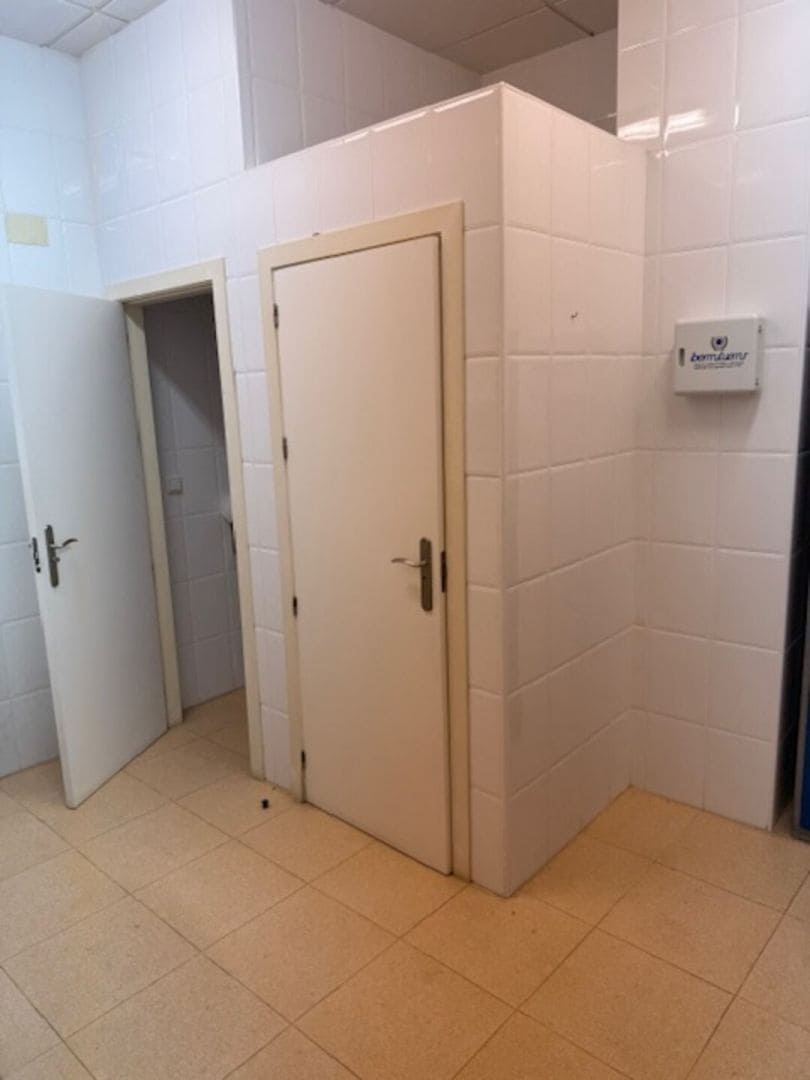 Business for sale in Cartagena - € 800,000 (Ref: 10094666)