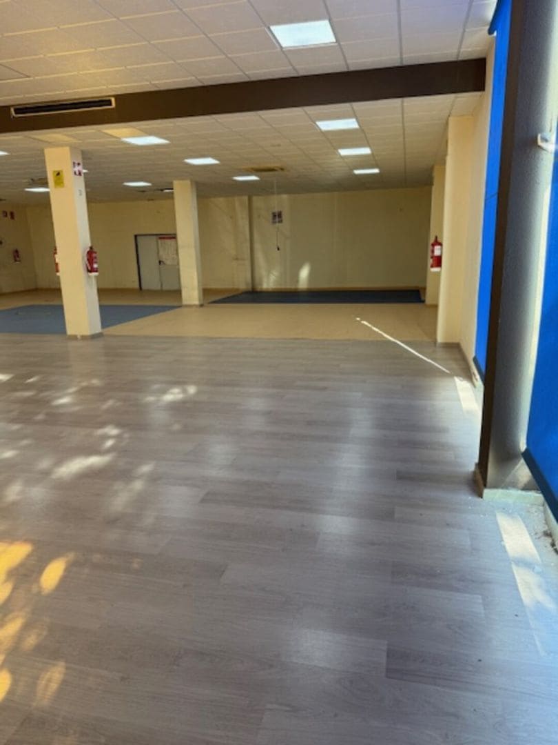 Business for sale in Cartagena - € 800,000 (Ref: 10094666)