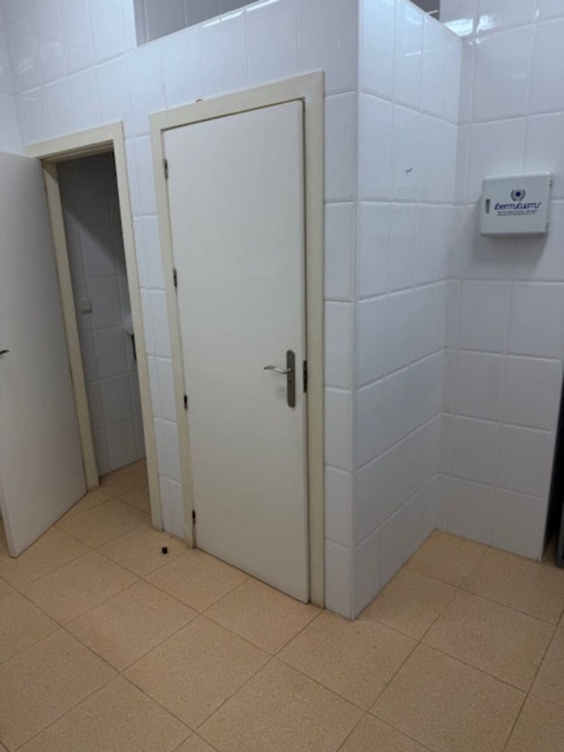 Business for sale in Cartagena - € 800,000 (Ref: 10094666)