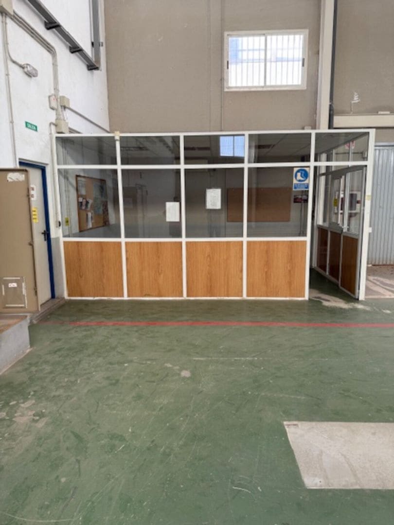 Business for sale in Cartagena - € 800,000 (Ref: 10094666)