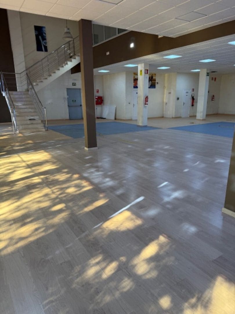 Business for sale in Cartagena - € 800,000 (Ref: 10094666)