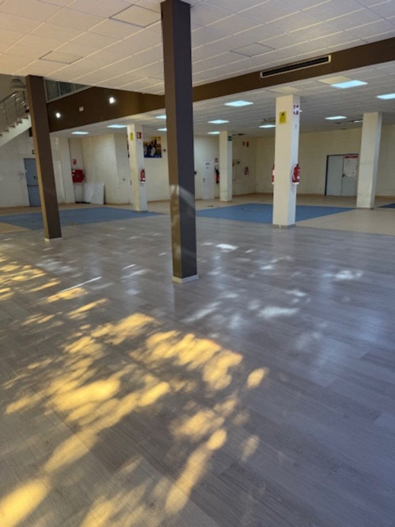 Business for sale in Cartagena - € 800,000 (Ref: 10094666)