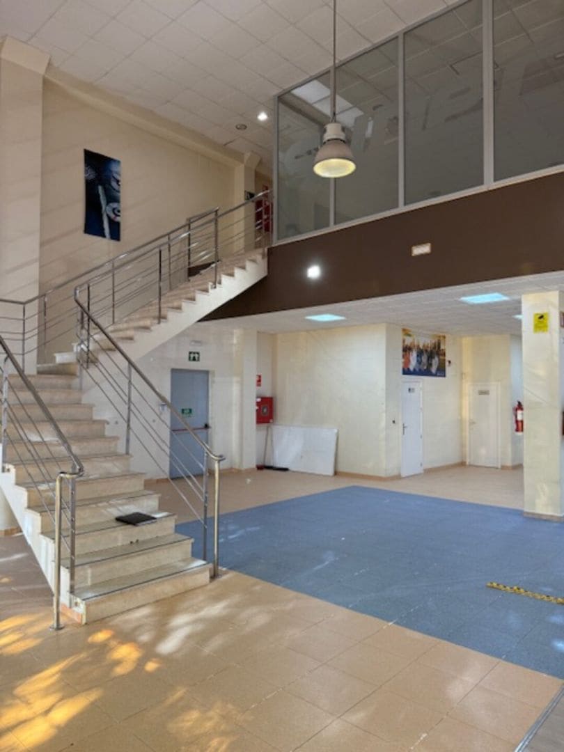 Business for sale in Cartagena - € 800,000 (Ref: 10094666)