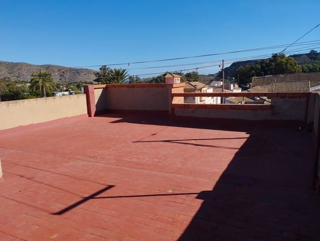 3 sovrum Lägenhet till salu i Llano del Beal, Cartagena - 144 100 € (Ref: 10094667)