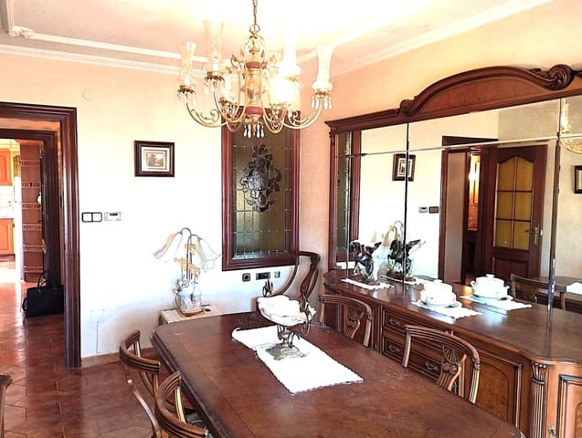 3 sovrum Lägenhet till salu i Llano del Beal, Cartagena - 144 100 € (Ref: 10094667)