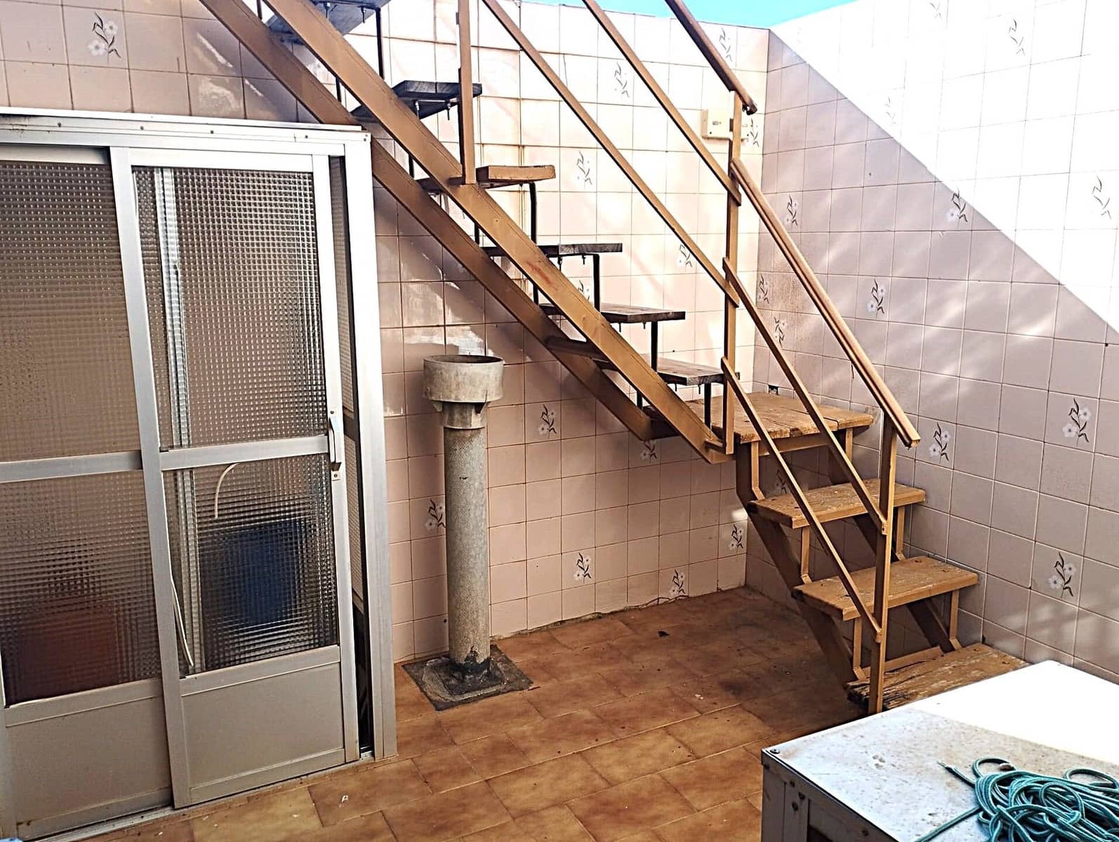 3 sovrum Lägenhet till salu i Llano del Beal - 144 100 € (Ref: 10094667)