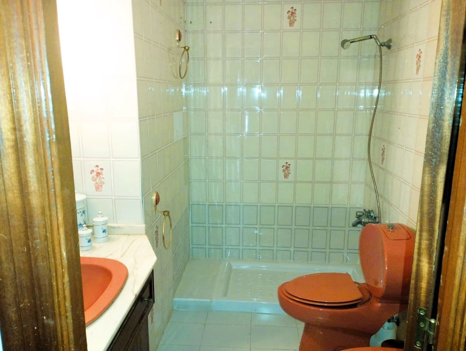 3 sovrum Lägenhet till salu i Llano del Beal - 144 100 € (Ref: 10094667)