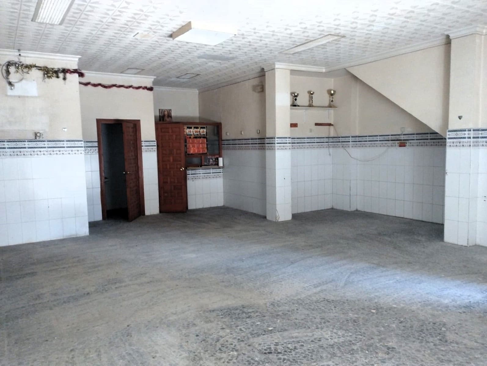 3 sovrum Lägenhet till salu i Llano del Beal - 144 100 € (Ref: 10094667)