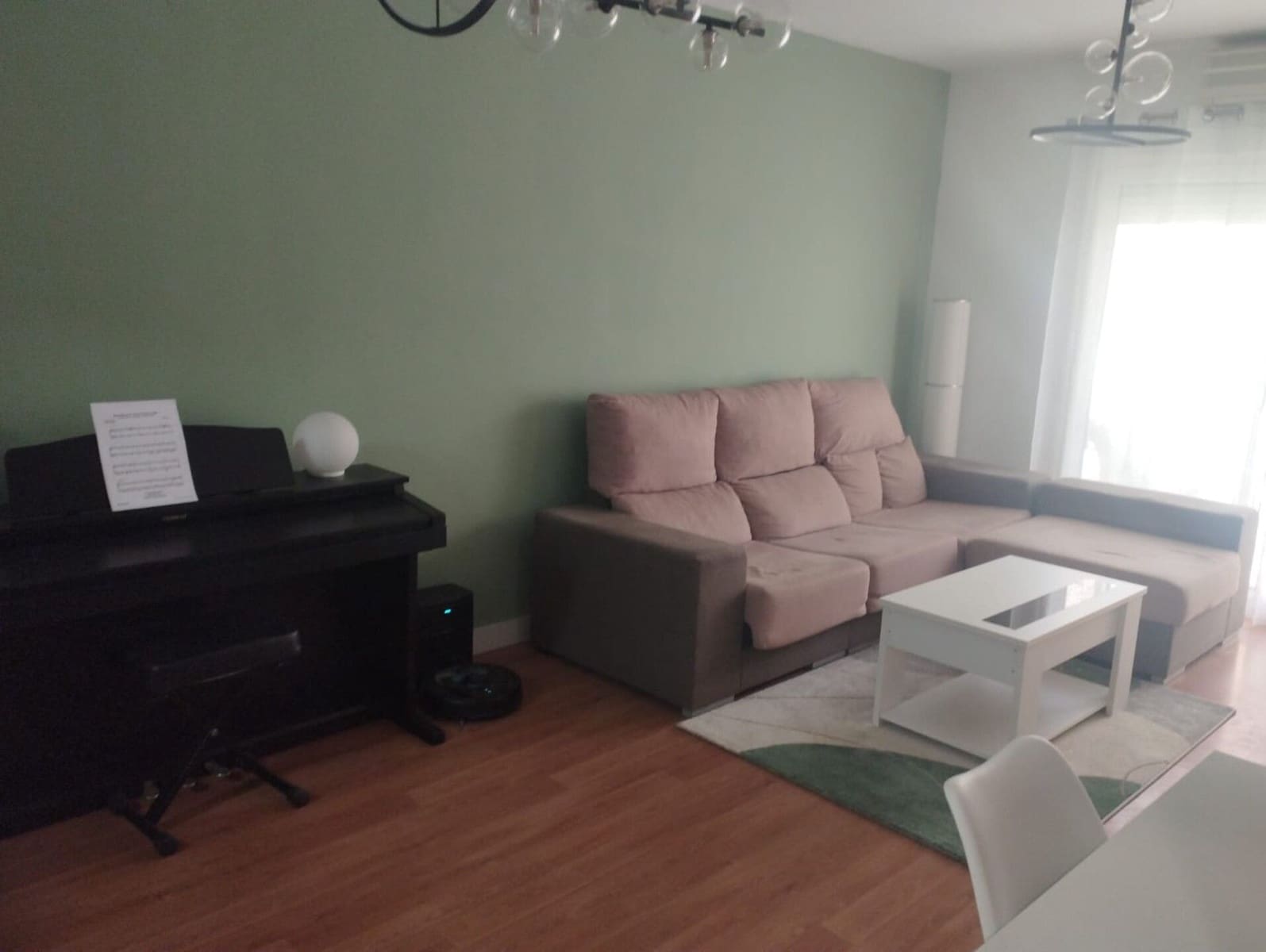 3 soverom Leilighet til salgs i Cartagena - € 219 800 (Ref: 10094668)