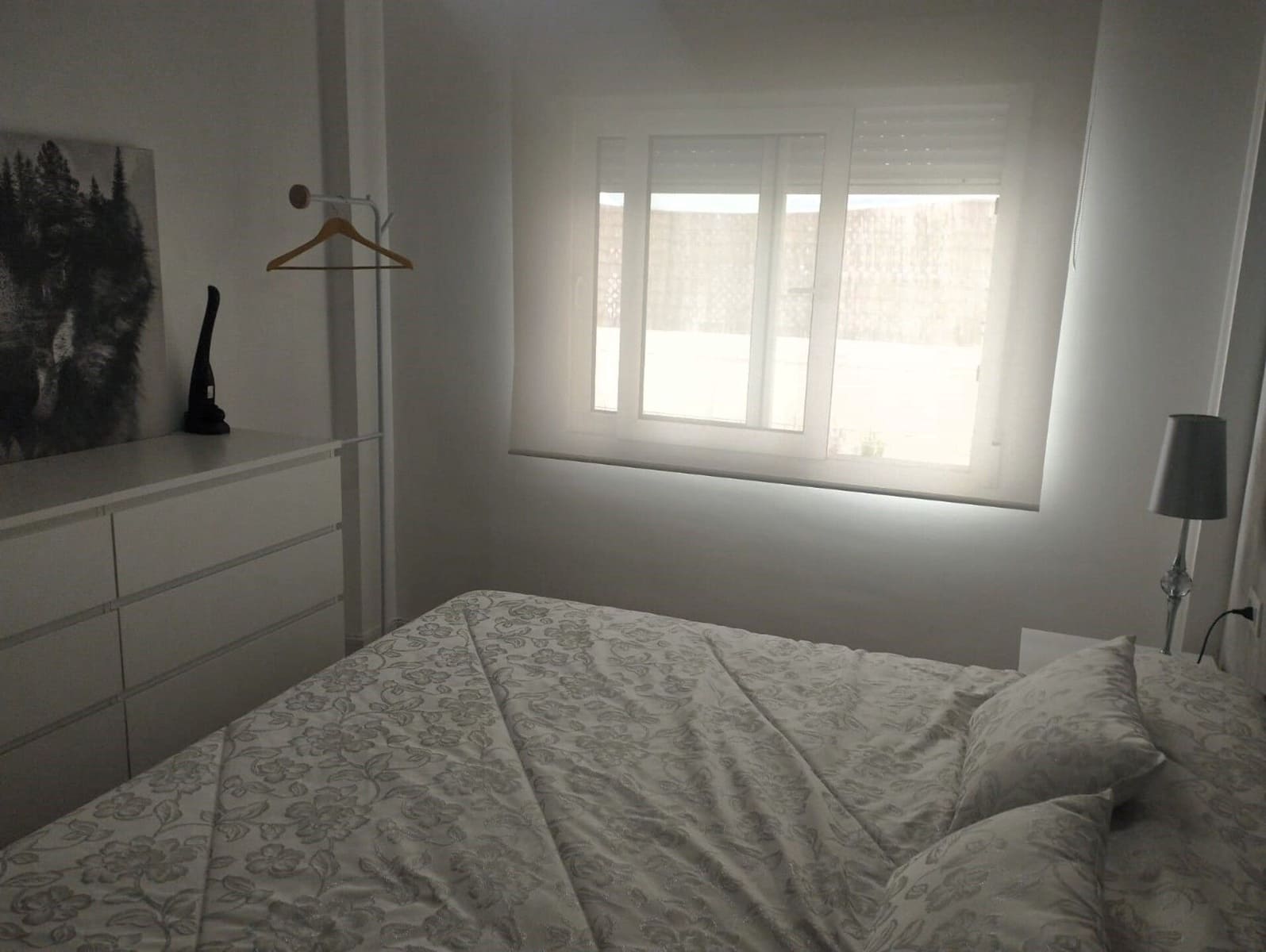 3 soverom Leilighet til salgs i Cartagena - € 219 800 (Ref: 10094668)