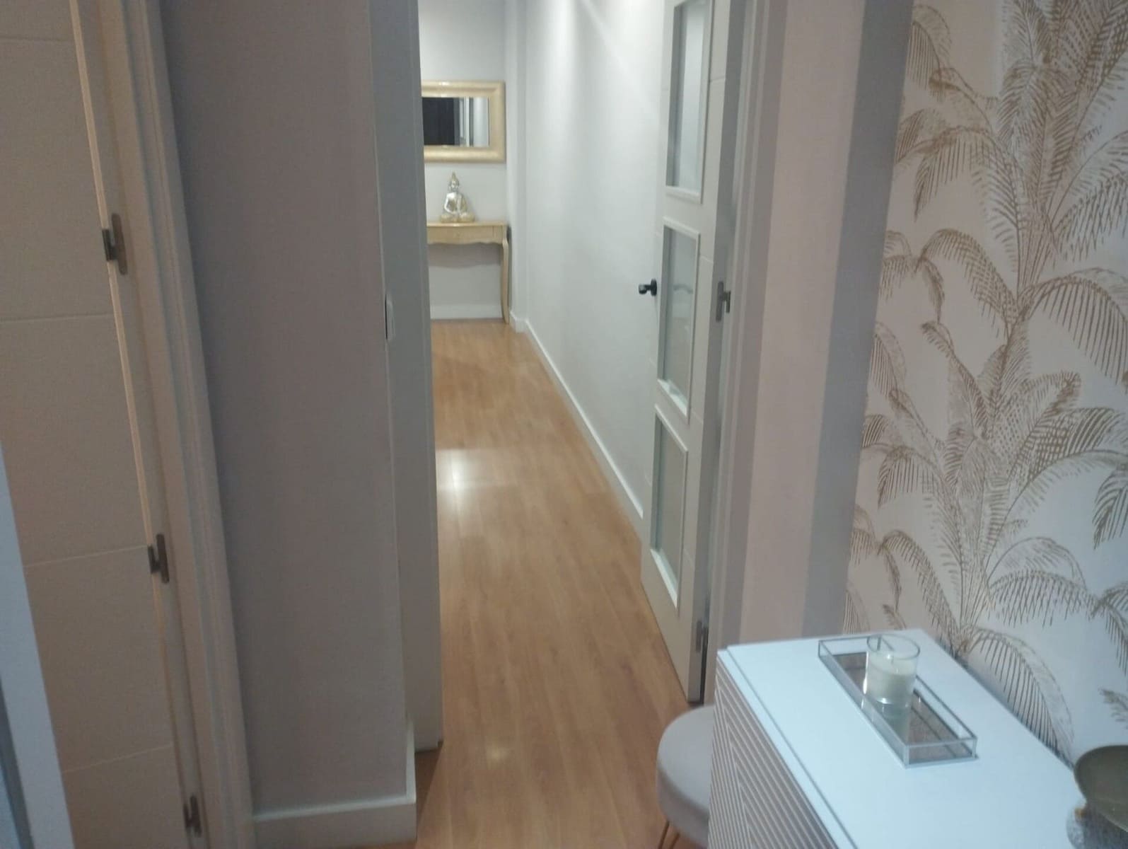 3 soverom Leilighet til salgs i Cartagena - € 219 800 (Ref: 10094668)